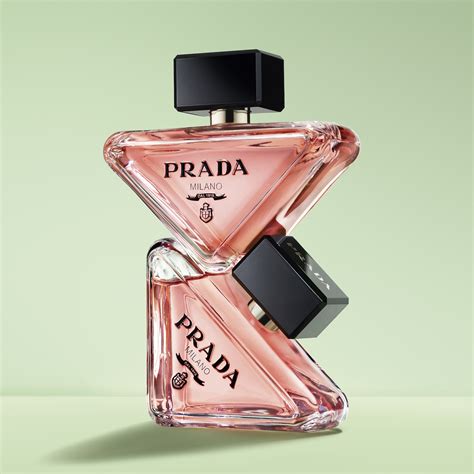 where is prada perfume made|prada perfume collection.